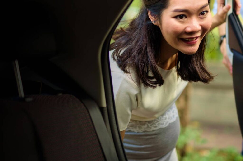 Uber Health is Revolutionizing Healthcare Transportation Doctor Dash